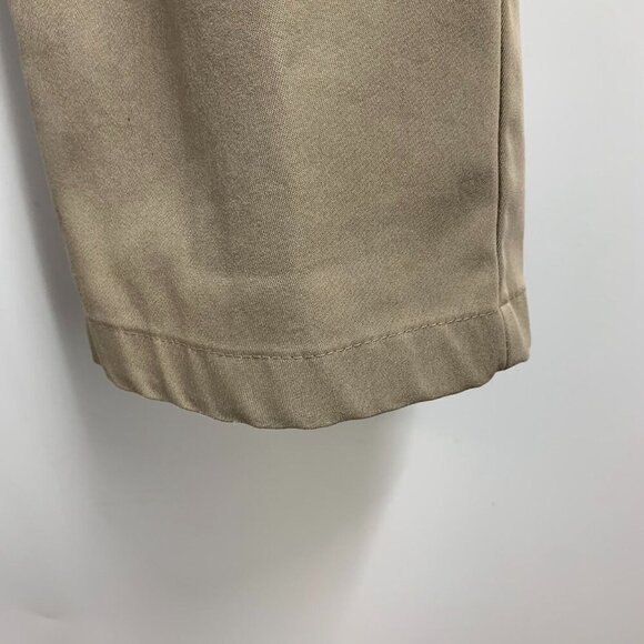 5.11 Tactical Men's Tactical Edge Relaxed Side Pocket Fit‎ Pants Size 38 - Picture 5 of 14